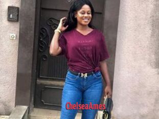 ChelseaAmes