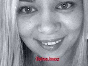 ChelseaJoness