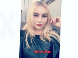 ChelseaMae