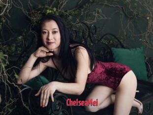 ChelseaMei