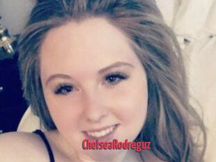 Chelsea_Rodreguz