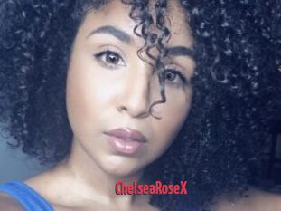 ChelseaRoseX