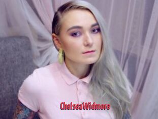 ChelseaWidmore