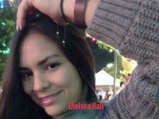 Chelsea_Hall