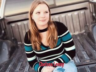 Chelsea_Lenay