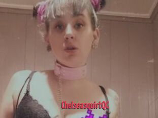 ChelseasquirtQC