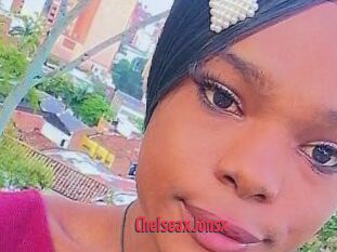 ChelseaxJonsx