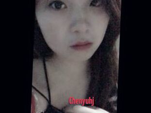 Chenyuhj