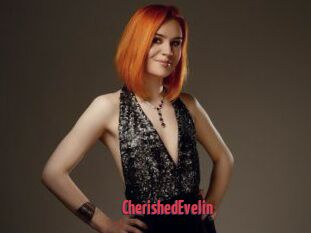 CherishedEvelin