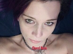 Cherri_Rein