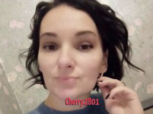 Cherry2801