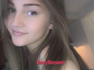 CherryBlossom0