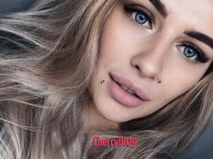 CherryDi09