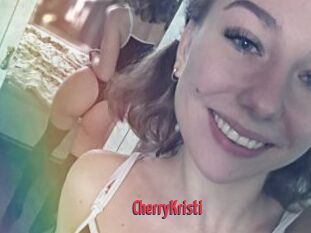 CherryKristi