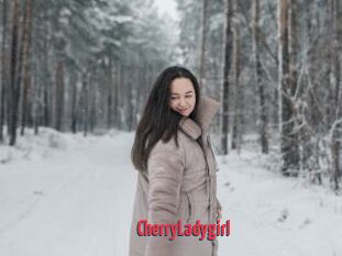 CherryLadygirl