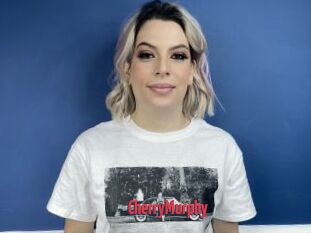 CherryMurphy