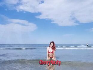 CherryNasty