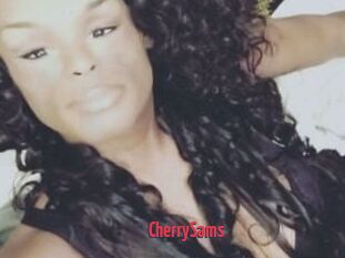Cherry_Sams