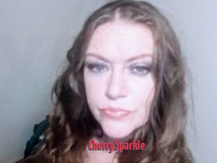CherrySparkle