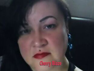 Cherry_Blaze