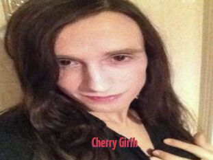 Cherry_Girlh
