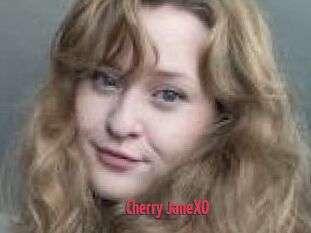 Cherry_JaneXO