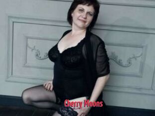 Cherry_Moons