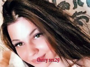 Cherry_sex29
