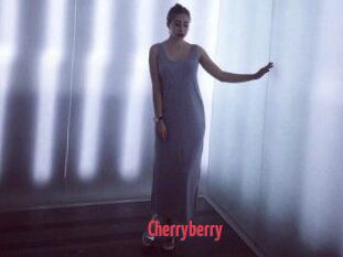 Cherryberry