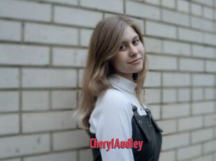CherylAudley