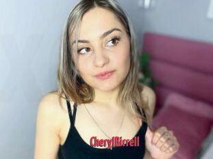 CherylBirrell