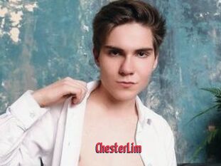 ChesterLim