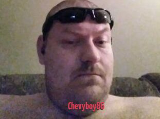 Chevyboy86