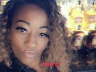 Cheyann_C