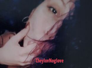 CheyluvNoglove