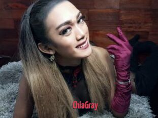 ChiaGray