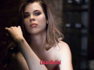 ChiaraBelini