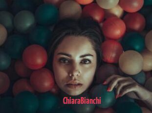 ChiaraBianchi