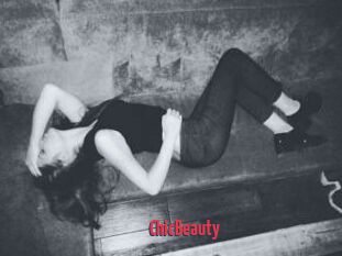 ChicBeauty