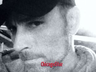 Chicago_Star