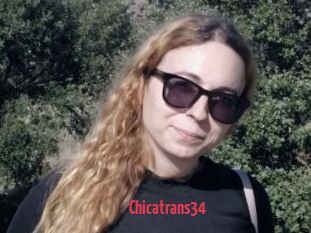 Chicatrans34