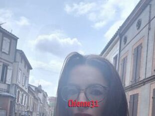 Chienne31
