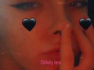 Chikuly_lera