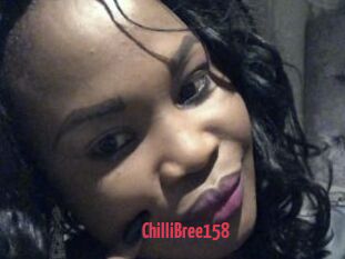ChilliBree158