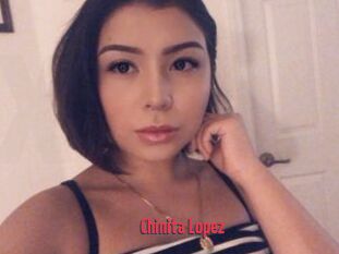 Chinita_Lopez