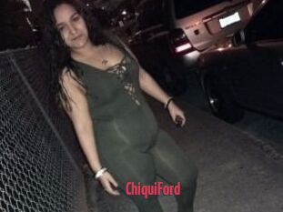 Chiqui_Ford