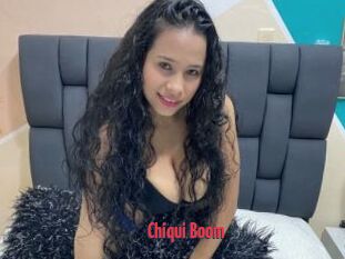 Chiqui_Boom
