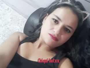 Chiqui_hotxx