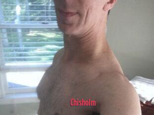 Chisholm