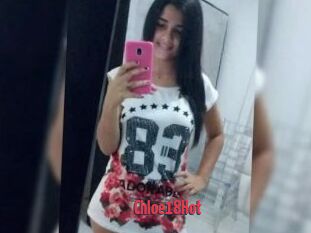 Chloe18Hot